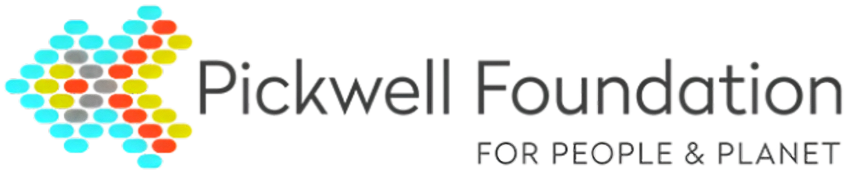 Pickwell-648x400-removebg-preview_enhanced