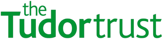 Tudorlogosq-removebg-preview