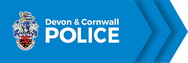 devon_cornwell_police-min